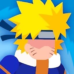 火影忍者终极传奇下载v1.4.4 安卓汉化版