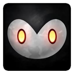 死神苍白剑士的传说中文版(Reaper)下载v2.0.1 安卓版