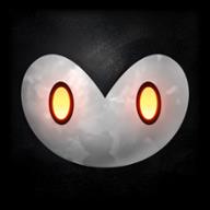 reaper汉化版下载v2.0.1 安卓中文版