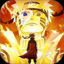 魂之眼下载v1.2.001 安卓版