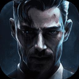 探魇2最新版下载v1.0.6 安卓版