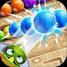 祖玛轻松消下载v1.0.3 安卓版