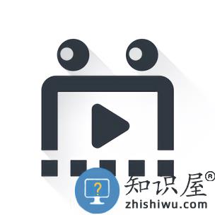 记路者行车记录仪app下载v6.6.7 安卓最新版