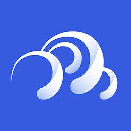 看天客户端下载v3.5.4 安卓版