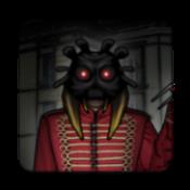 遗忘之丘手术室汉化版下载v2.0.3 中文版