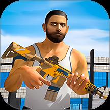 地下城深渊勇士最新版下载v2.0.2 安卓版