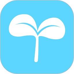 江苏同步课堂学生版下载v3.0.59 安卓版