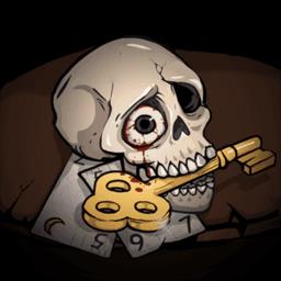 遗失寓言手机单机版下载v11 安卓版