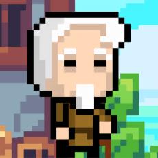 贝华思历险记手游下载v3.4 安卓版