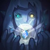 游戏迷梦画境下载v7 安卓版