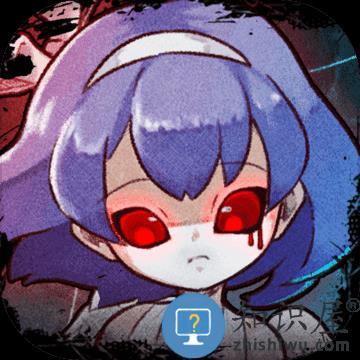 肢体派对手游下载v3.3 安卓版