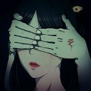 下一秒细思极恐游戏下载v1.2.9 安卓版