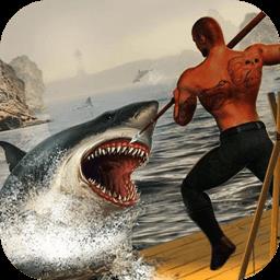 水下狩猎季游戏下载v1.0 安卓版