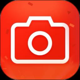 咔嚓保官方版下载v4.5.0 安卓版