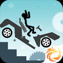 ragdoll physics手游下载v2.4 安卓版