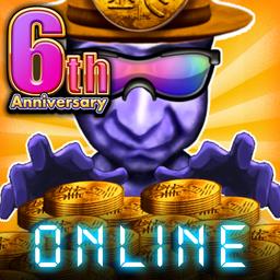 青鬼online最新版本下载v8.2.1 安卓官方版