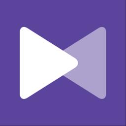 kmplayer播放器app下载v45.11.251 手机版