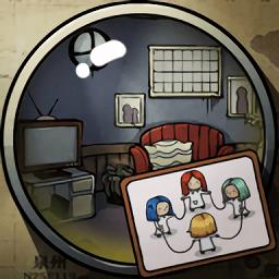 回忆之谜汉化破解版下载v21 安卓版