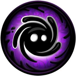 虚空之虫安卓破解版下载v4 安卓完整版