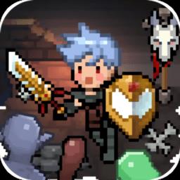 猎魔村物语1.398无限宝石版下载v1.398 安卓版