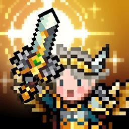 猎魔村物语国际服(evil hunter tycoon)下载v1.369 安卓版