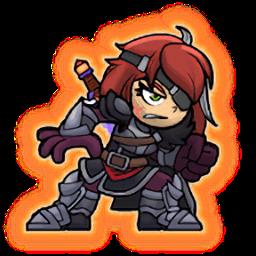 魔法狂暴中文7.7.2下载v7.7.2 安卓版