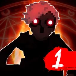 恶魔不撒谎破解版下载v1.9 安卓去广告版