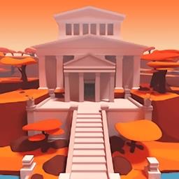 faraway4游戏下载v1.0.6160 安卓版