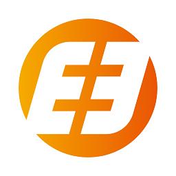 甬兴涨停宝官方版下载v8.0.0 安卓版