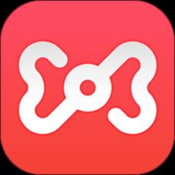 生日管家app官方版下载v9.82.2 安卓版