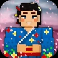 神秘世界大冒险3d最新版下载v2.0 安卓版