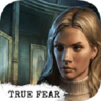 真实恐惧被遗弃的灵魂2解锁完整版(true fear 2)下载v2.0.8 安卓版
