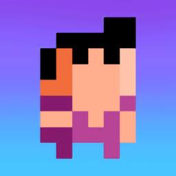 梦境特工官方版下载v2.0.1 安卓版