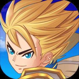 无尽之旅黑帝斯之剑无限钻石版下载v1.31 安卓版