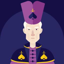 原谅我神父手机版下载v1.2 安卓版