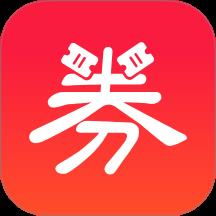 优券汇下载v1.0.7 安卓版