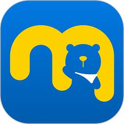 麦德龙网上购物超市app下载v6.7.2 安卓版