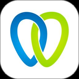 口腔新干线官方版(改名松佰商城)下载v2.7.9 安卓版