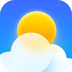 华夏天气预报官方版(更名天气预报准时报)下载v5.5.9 安卓版