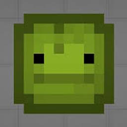 甜瓜模拟器手机版下载v1.0.18 安卓版