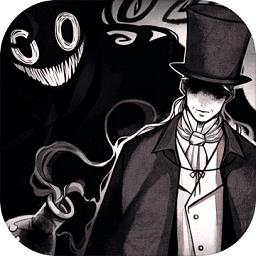 迈哲木化身博士测试服下载v2.12.1 安卓版