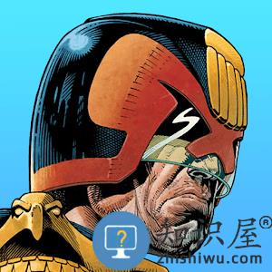 德雷德法官犯罪档案手游下载v1.25 安卓最新版