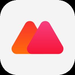 欢太金融借款下载v1.38.1 安卓版