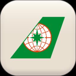 eva mobile app下载v4.9.13 安卓官方版