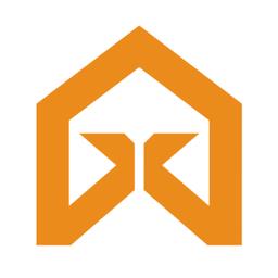 巨将智能app下载v1.3.21 安卓最新版