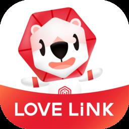 安顾爱家安卓版最新版本下载v2.0.1 手机版