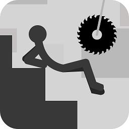 火柴人求生记小游戏下载v1.2 安卓版