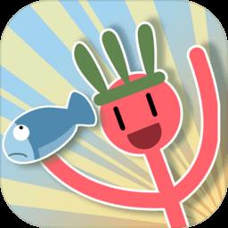 岛上求生游戏联机版下载v1.4.1 安卓版