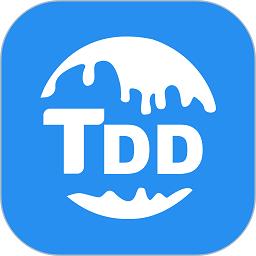 涂多多官方版app下载v6.4.2 安卓手机版