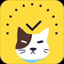 铲屎官的日常官方版下载v1.7.0 安卓版